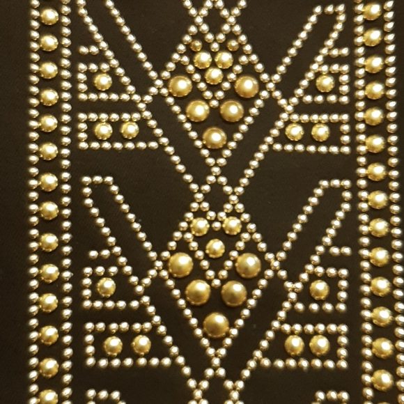 7 for all mankind jeans - Picture 8 of 8